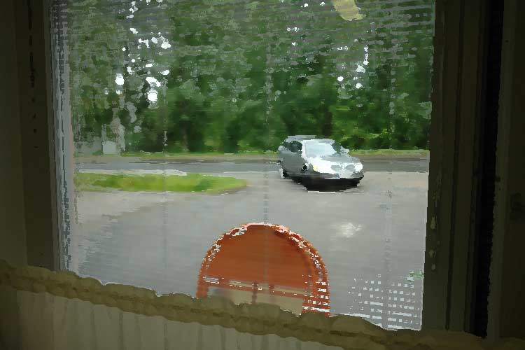 LOUNAS & LEIPÄ Kangasniemi