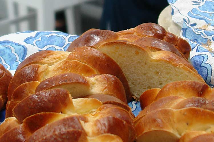 yhteystiedot - contact