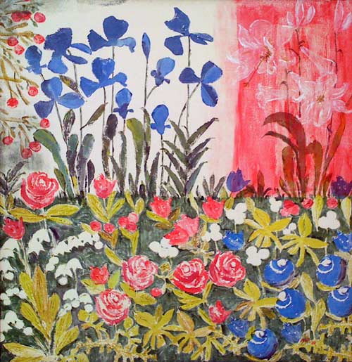 Galleria - Art Gallery Louna ja Leipä