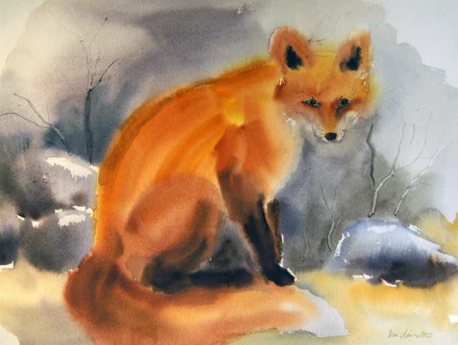 Taidegalleria Kangasniemi Lounas ja Leipä
