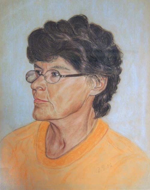 Galleria - Art Gallery Louna ja Leipä